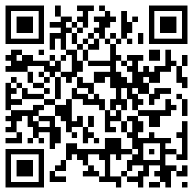 qrcode für Niedax RV 60.200 F - RV60 200F Joint connector piece shaped 49x196mm feuerverz