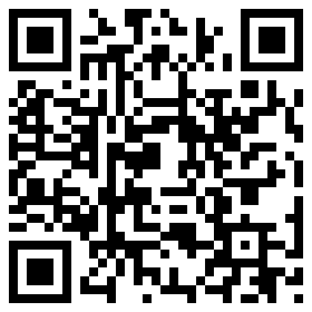 qrcode für MIB Messzeuge 01019170 - Gauge 100 106 Whitworth 55 °