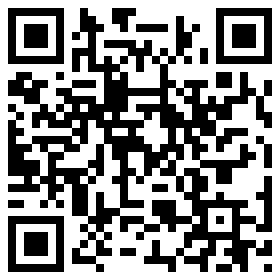 qrcode für Niedax LUWC 40.040 R - Vertikaleck 90 ° lid 40x40mm pure white