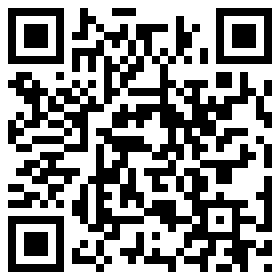 qrcode für DoorBird 429653058 IP video door station Engineering Edition black
