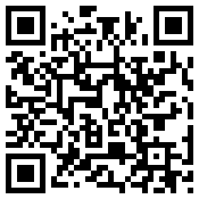 qrcode für Bachmann 304.184 - lead 2 meter black H05VV F3x1 0 304 184