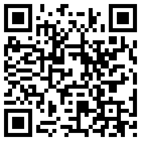 qrcode für Niedax LHS 80.080 E2 - cable retention bracket 80x35 stainless steel