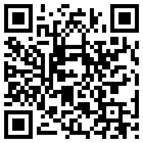 qrcode für Niedax LHS 100.100 E2 - LHS 100 100 E2 cable retention bracket 100x55 stainless steel