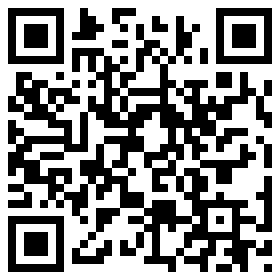 qrcode für Grothe KSZOR100 - light hood red = 76x68mm