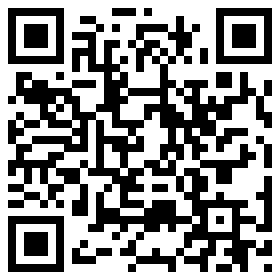 qrcode für HP B11E9AA