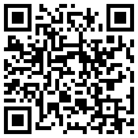 qrcode für Niedax KRUV 60 F - KRUV60F joint connector 61mm feuerverz DIN EN ISO 1461