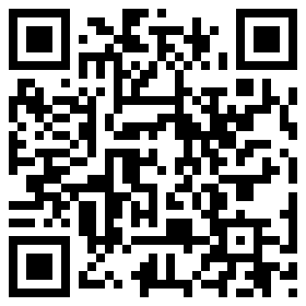 qrcode für Lenovo 30JQ00BPGE SYST Tower G2 U7-265