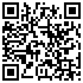 qrcode für Niedax KTU 450 - boom KTU450 80x460mm galvanized