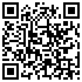 qrcode für GN Audio CABL (14402-12)