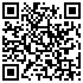 qrcode für Niedax KRCS 60.425 F - KRCS60 425F riser piece 90 ° vertically gel en rungs 60x400mm