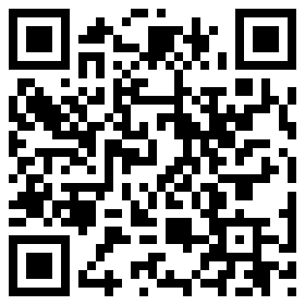 qrcode für Lenovo 21XE0070GE SYST 16" U9-386H 64/1TB RTXPRO2000