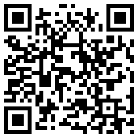 qrcode für Harting 09330105401 - HAN 10 AK laminated paper 09 330 105 401