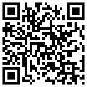 qrcode für Lenovo 30HT00ECGE SYST 128GB