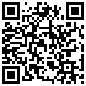 qrcode für ESUN PETG-P175SS1