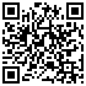 qrcode für Lenovo 21X00024GE ThinkPad P14s G7 14"