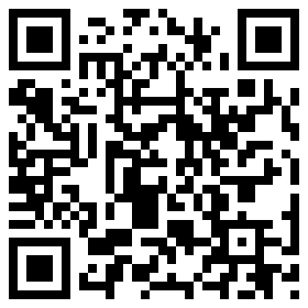 qrcode für Zebra PERP (CRD-TCVT-1D)