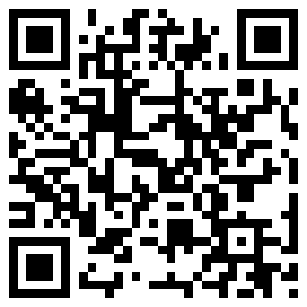 qrcode für Lapp 2208040/610