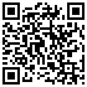 qrcode für Scotch 2179-CS/DIN - 2179 CS fiber optic coupler 4 DIN coil