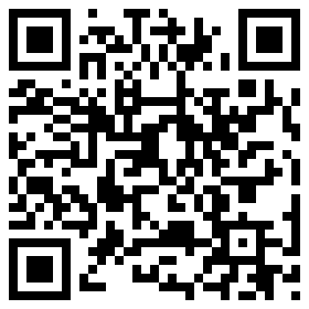 qrcode für Niedax KRCBK 60.425 F - KRCBK60 425F 90 ° bend small Gel en rungs 60x400mm feuerverz