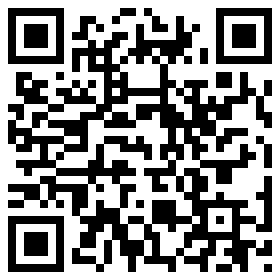 qrcode für Legrand A75800
