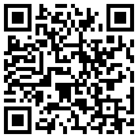 qrcode für Logitech WRLS (981-001657)