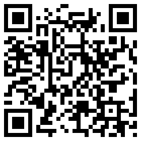 qrcode für Gira 0870 01 - data cap cream glänz support ring data Kommunik Technik Syst55