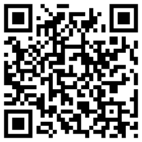 qrcode für Logitech WRLS (981-001663)