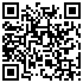 qrcode für Dell 440-11013 - Cleaning Cartridge LTO 1