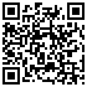 qrcode für Zebra SVCS (Z1AS-RFD40X-5C03)