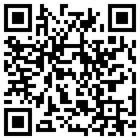 qrcode für Canon SUPL (0615B043)