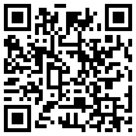 qrcode für ESUN PETG-P175SU1