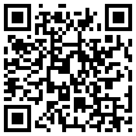 qrcode für Logitech 991-000477 PERP Off White