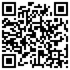 qrcode für Lenovo 21UG0008GE SYST 16" U7-356H 32/1TB RTX5060 W11P