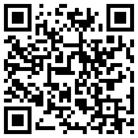 qrcode für Niedax KRAB 60 F - KRAB60F profile clamp boom attachment 57mm feuerverz