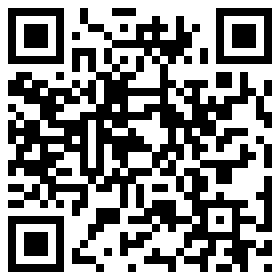 qrcode für Berker 11966089 - Zentralstück speakers 1 polar white velvety