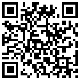 qrcode für Brother SUPL (TZE262)