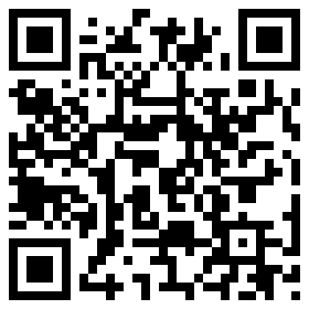 qrcode für Niedax KLE 60.403 F - KLE60 403F corner piece 60x400mm perforated side rails feuerverz