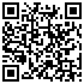 qrcode für Lapp 221004/305