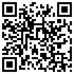 qrcode für Lenovo 21XE0074GE SYST 16" U9-386H 64/1TB