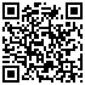 qrcode für Triton RAX-VC-X27-X2 - 19 " accessory Vertical cable channel 27U 1U 1 piece