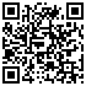 qrcode für Lenovo SYST (7D9GSENT00)