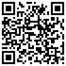 qrcode für Lenovo CPNT (4XH7A82892)