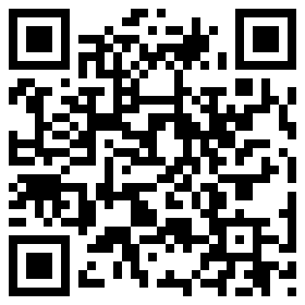 qrcode für Zebra ACCS (PWR-WUA5V45W1EU)