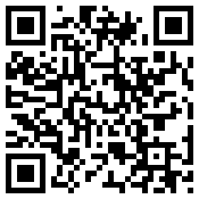 qrcode für Allied Telesis CTLR (AT-2911SPA-901)
