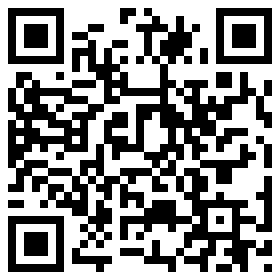 qrcode für Lenovo SYST (21RQ005TGE)
