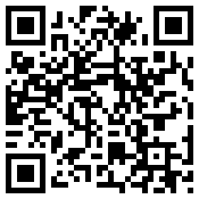 qrcode für Logitech WRLS (910-007187)
