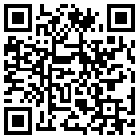 qrcode für OBO Bettermann RKSM 630 VA4301 - cable tray RKSM Magic quick connect 60x300x3050