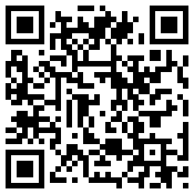 qrcode für Trilux 9002027530