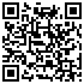qrcode für Trilux 9002027519