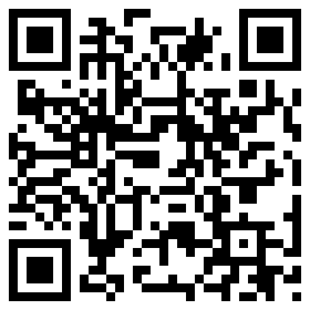qrcode für Lindner 1B287. - NH fuse link size 2 35 6 500A 500VAC 440VDC